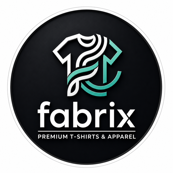 Fabrix
